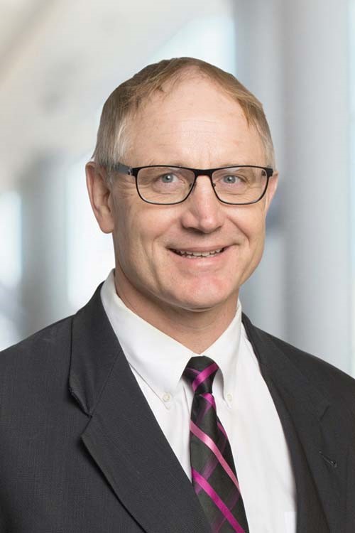 Image of Timothy Duckett , MD